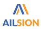 eliteailsion.shop favicon
